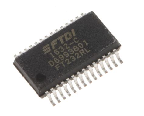 ftdi chip|ftdi official website.